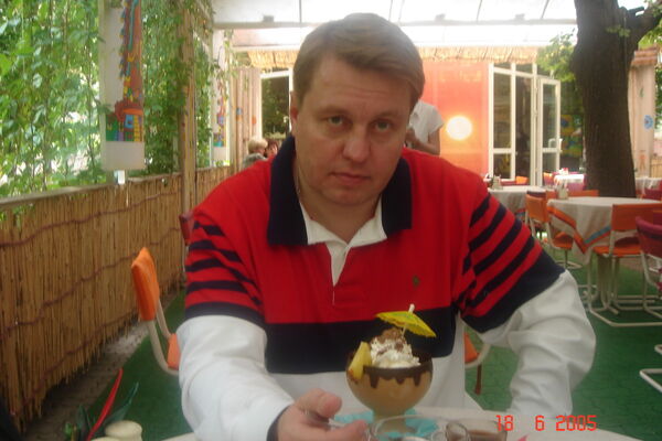  ,   , 54 ,   ,   , c 
