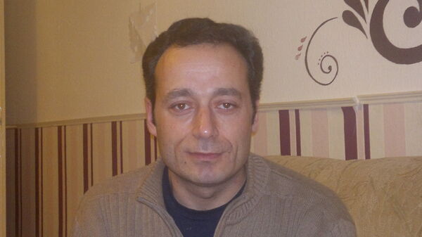  ,   Andrei, 53 ,   ,   , c 