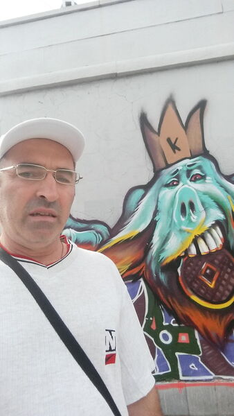  ,   , 54 ,   ,   , c 