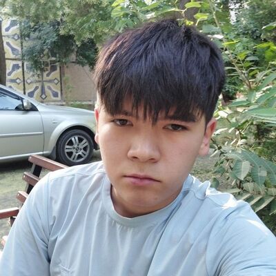  ,   Kamron, 24 ,   ,   