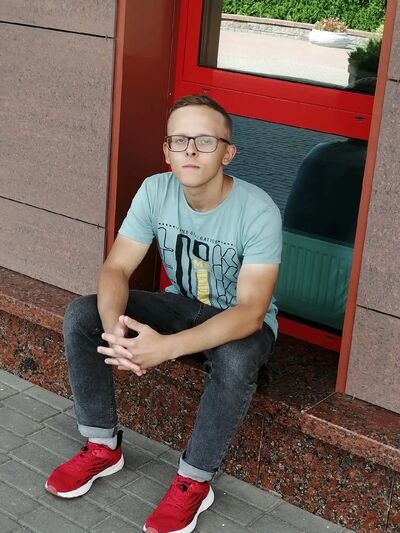  ,   , 22 ,   c 