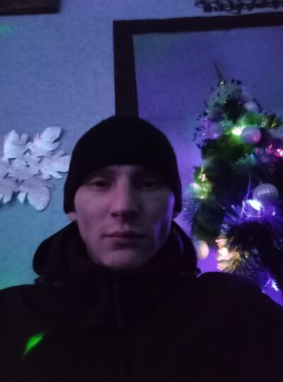  -,   Denis, 26 ,   ,   , c , 