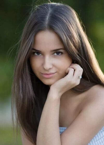  ,   , 24 ,   ,   , c , 