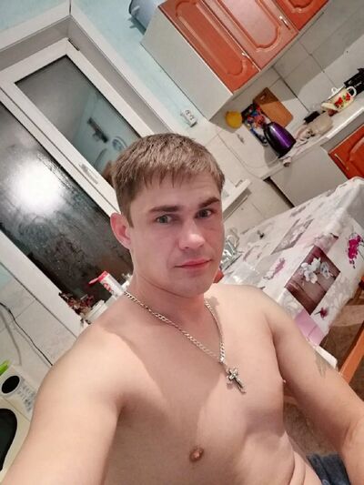 -,   , 35 ,   ,   