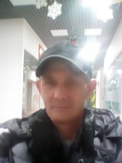  ,   , 60 ,   ,   , c 
