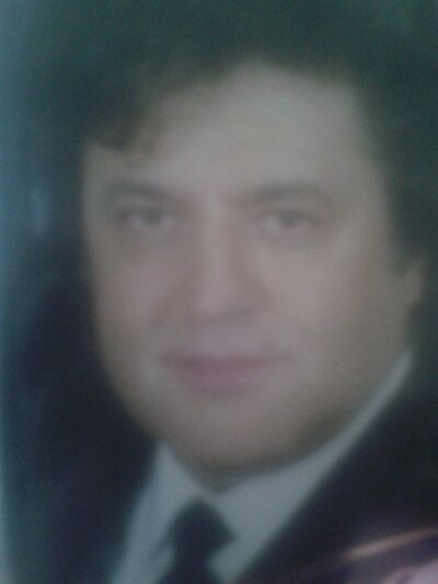  ,   Egor, 48 ,   