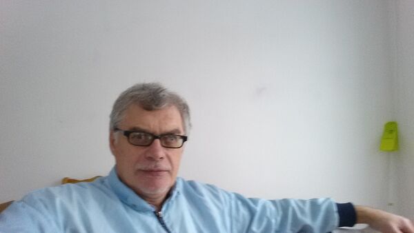  ,   , 65 ,     , c , 