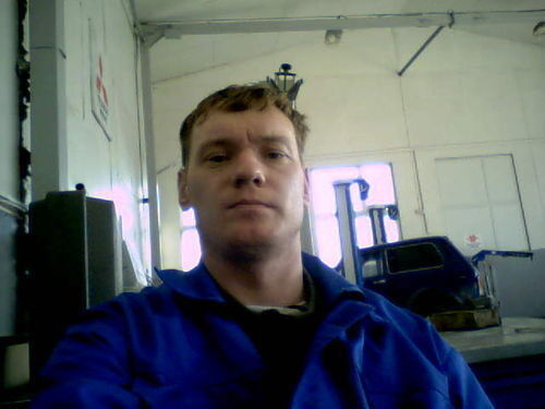  ,   , 54 ,     , c 