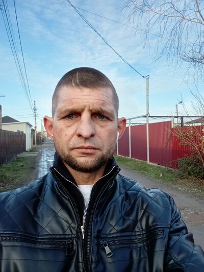  ,   , 40 ,     , c 