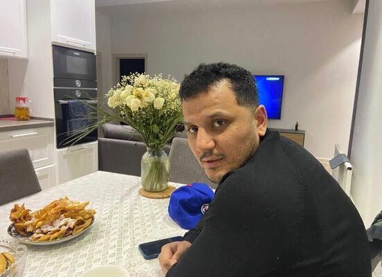  ,   , 40 ,   ,   , 