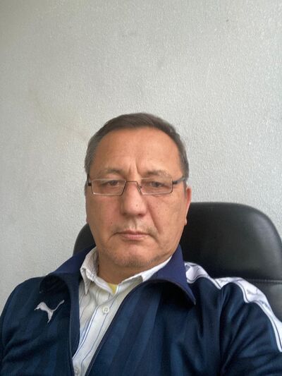  ,   , 61 ,   c 