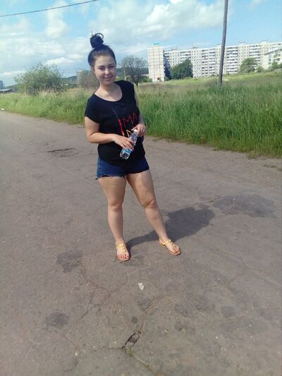  --,   , 23 ,     , c 