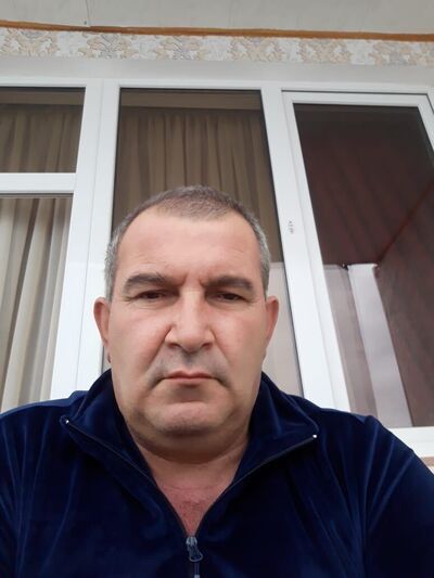  ,   , 53 ,   ,   
