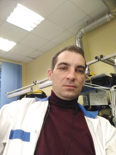  -,   , 44 ,   ,   , c 