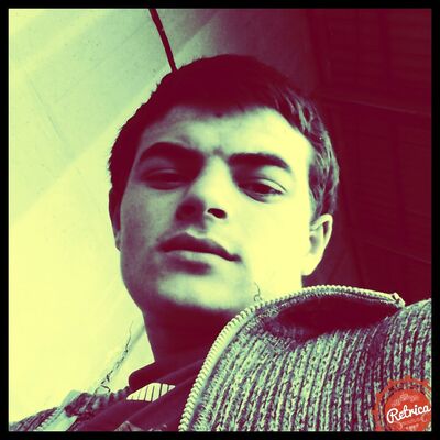  ,   Dima, 29 ,   ,   , c 