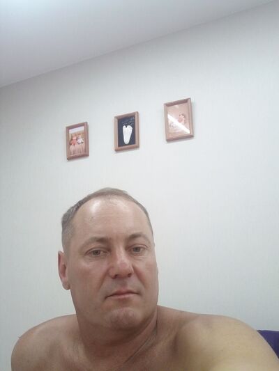  ,   , 45 ,   c 