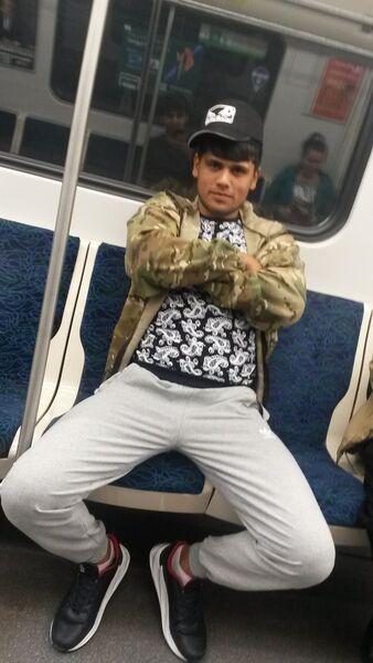  -,    , 29 ,   ,   , c 