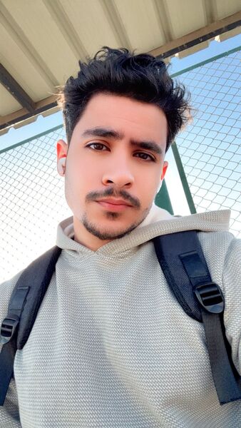  ,   , 25 ,     , c 