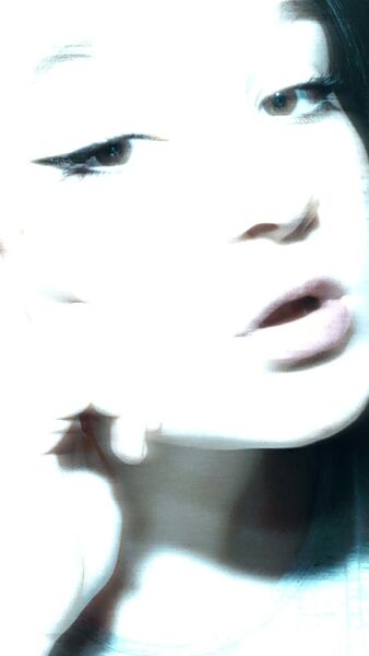  -,   , 21 ,   ,   