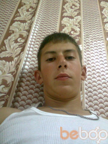  ,   Ivan, 33 ,   ,   , c 