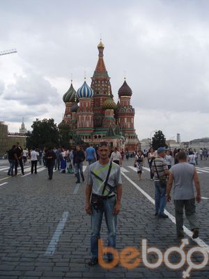  ,   , 51 ,   