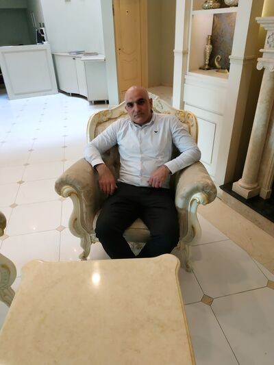  ,   Garincho, 40 ,   ,   , c 