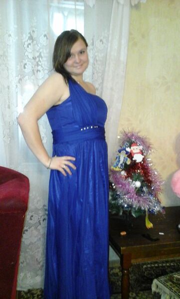  ,   Aleks, 32 ,   ,   , c 
