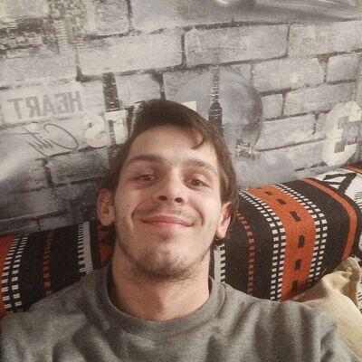  ,   , 22 ,   ,   , c , 