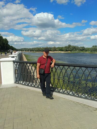  ,   Vital, 54 ,     , c 