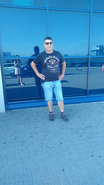  ,   , 61 ,   ,   , c 