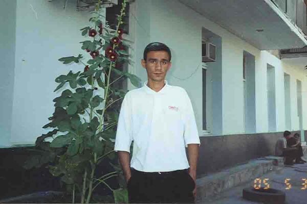  ,   NAMIK, 47 ,   ,   , c 