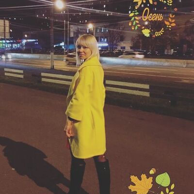  ,   Kristina, 38 ,   ,   , c 