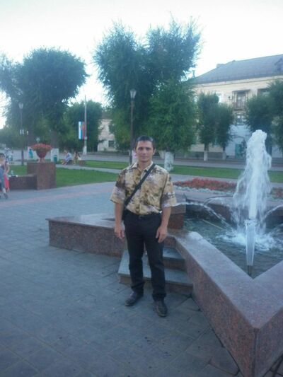  ,   , 42 ,     , c 