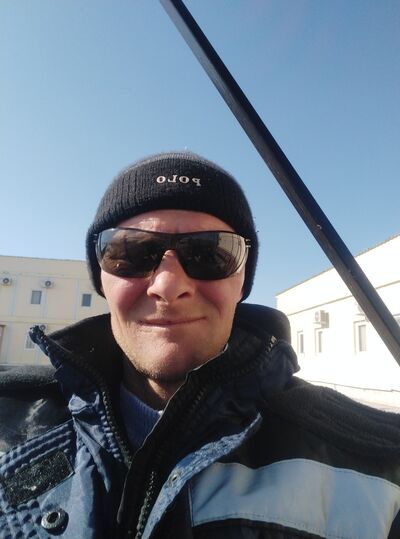  ,   , 43 ,   c 