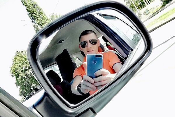  ,   Nick akkay, 35 ,   ,   , c 
