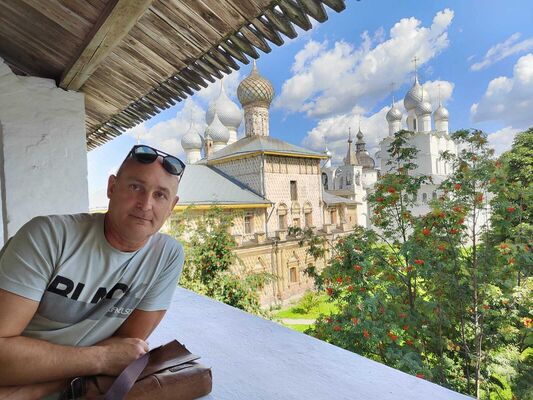  ,   Alexander, 53 ,   ,   