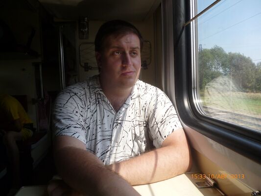  -,   , 41 ,   ,   , c 