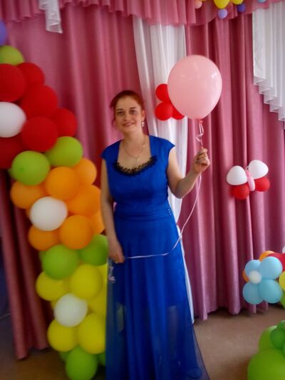  ,   , 44 ,   , c , 