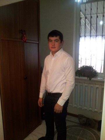 ���������� ������, ���� ������� ������, 34 ����, ������������ ��� ������, ����� � ���������, c�������� ���������, ���������