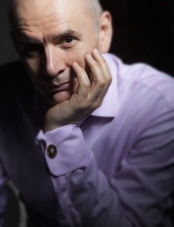 ���������� ������, ���� ������� Georgy, 62 ����, ������������ ��� ����� � ���������, c�������� ���������