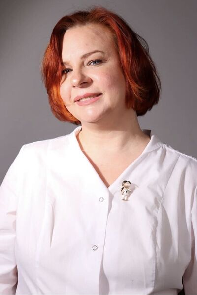  --,   , 44 ,   ,   , c 