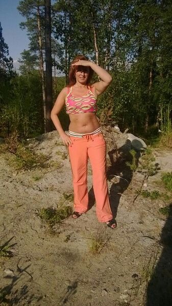  ,   , 59 ,     , c 