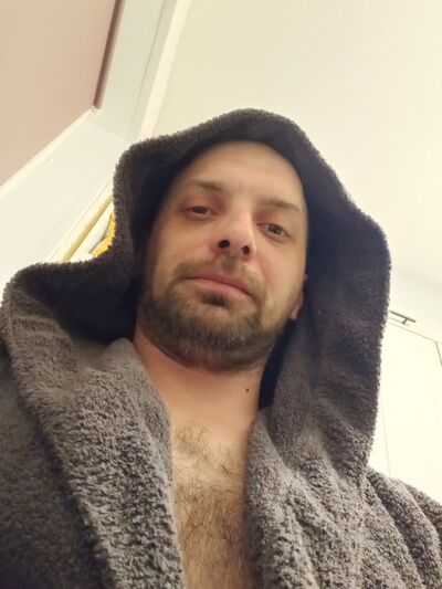  ,   Ant, 33 ,   ,   , c 