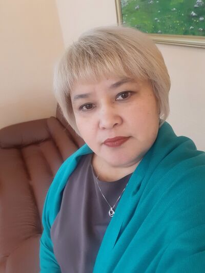  ,   , 50 ,  
