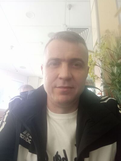  -,   , 46 ,   c 
