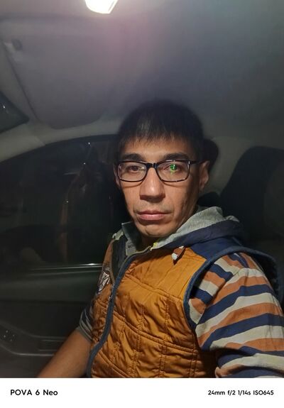  ,   , 38 ,   ,   , c , 