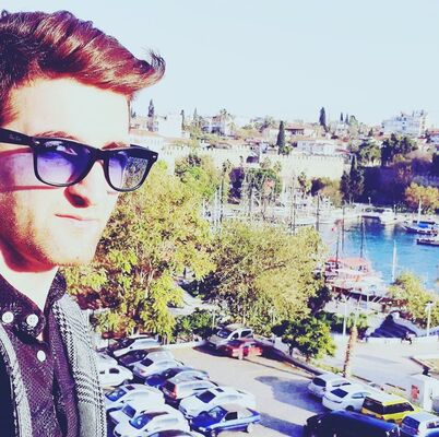  ,   Huner, 30 ,   ,   , c 