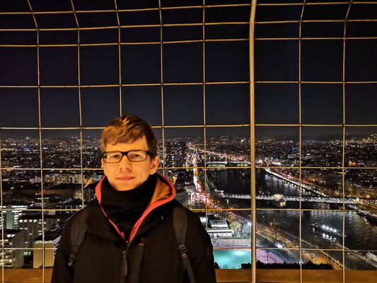  ,   Kirill, 33 ,   ,   