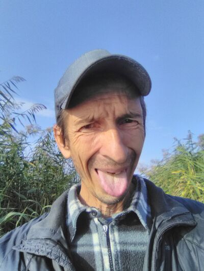  ,   , 53 ,   ,   , c 