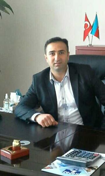  ,   Senan, 42 ,   ,   , c 
